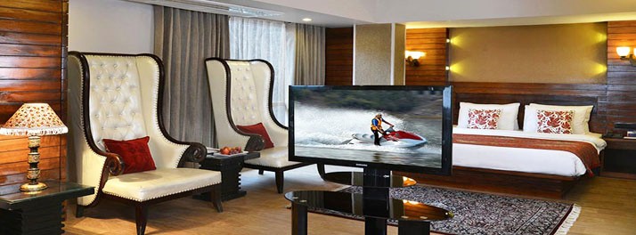 349/R K Sarovar Portico - Srinagar 08.jpg